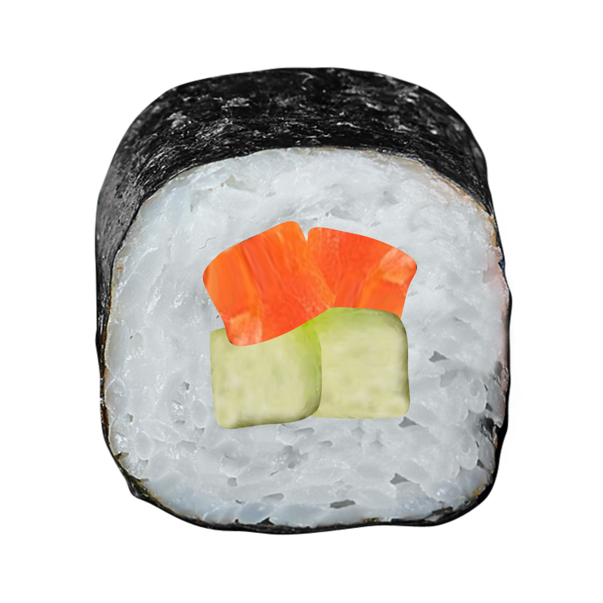 Сяке Хасомаки