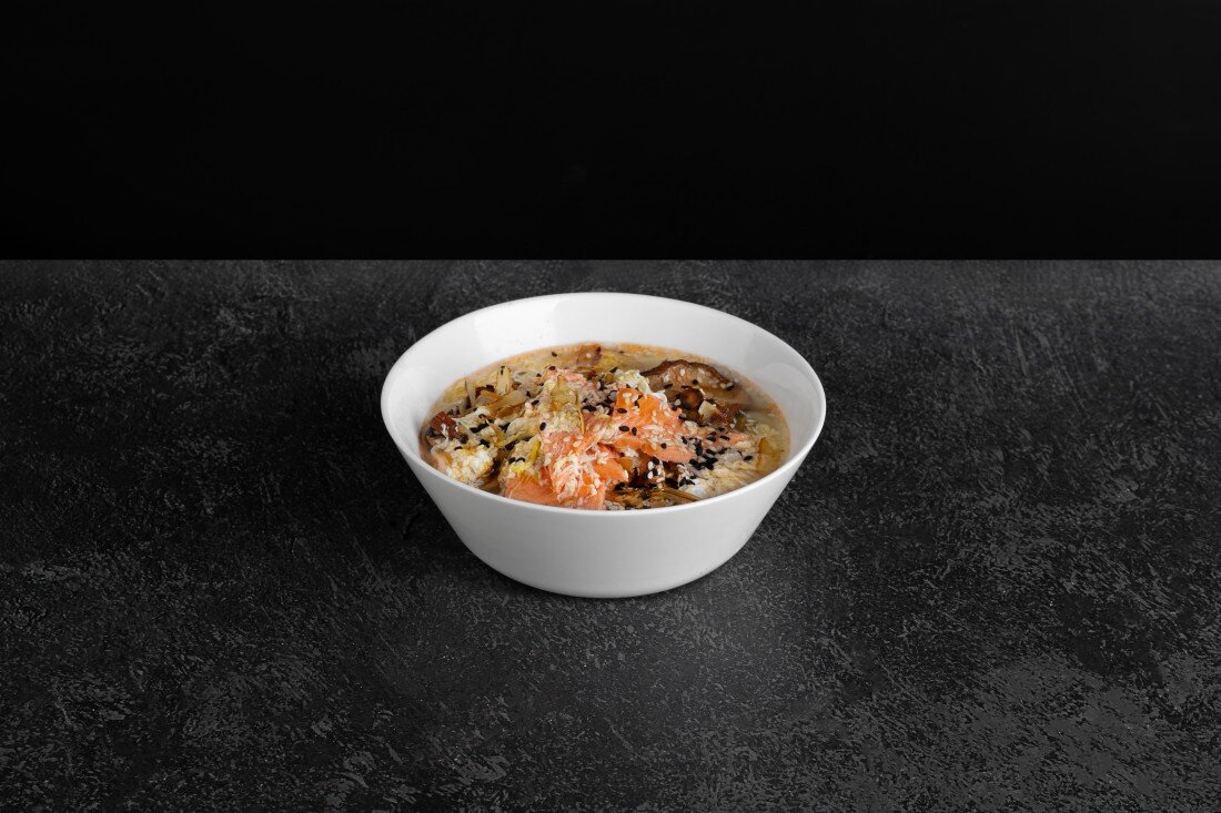 Сяке Дзосуй 300 гр