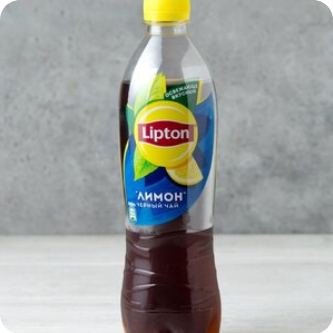 Lipton (Black)