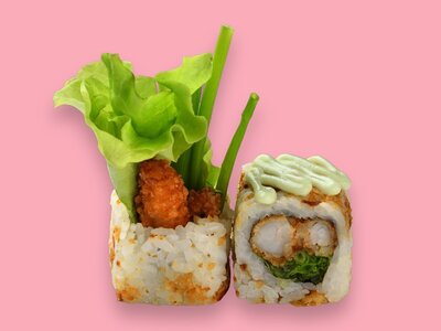 Свайпни вправо