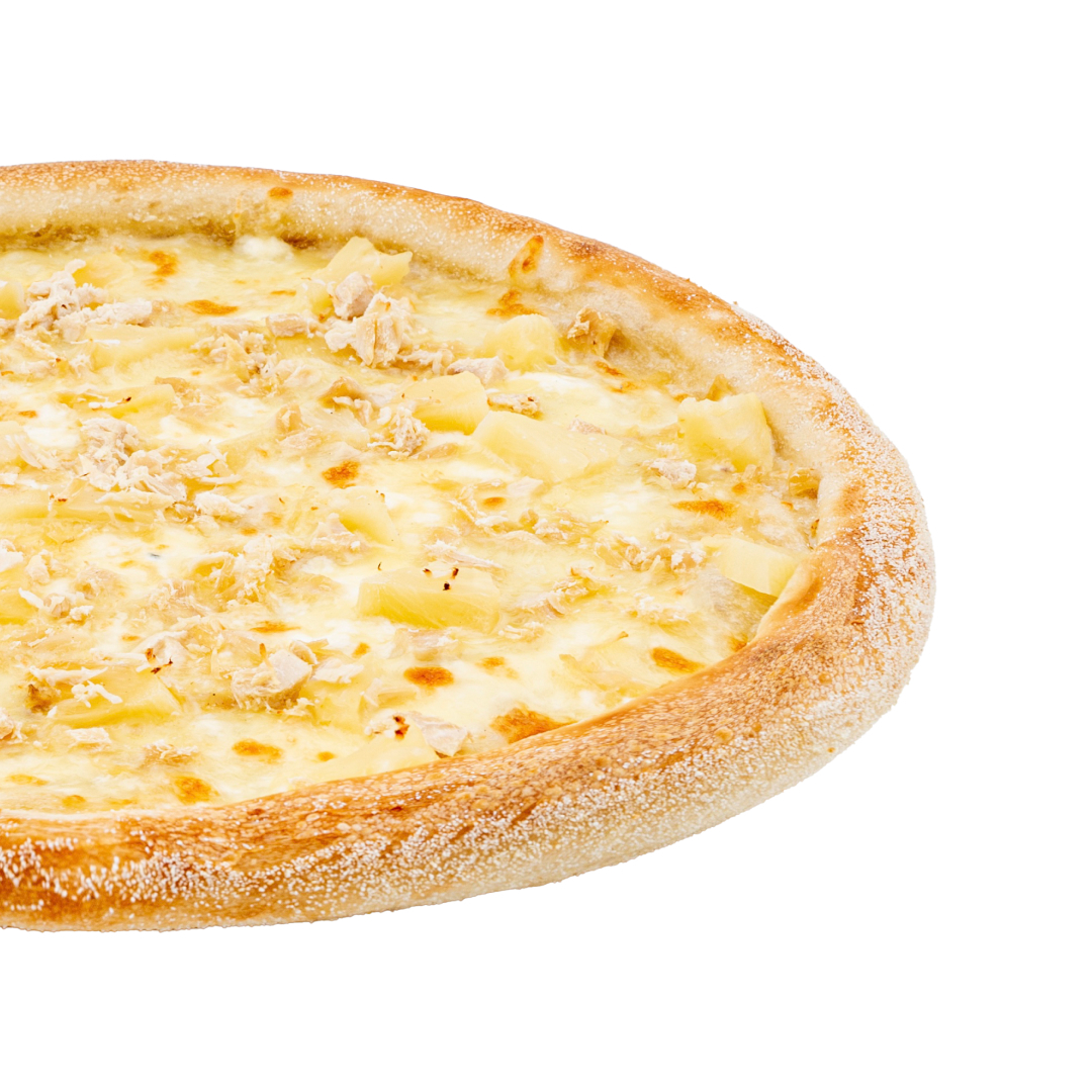 ГАВАЙСКАЯ 33 см