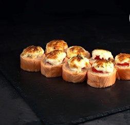 Капрезе