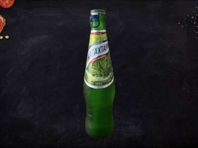 Натахтари Тархун 0.5 л