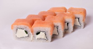 Киото