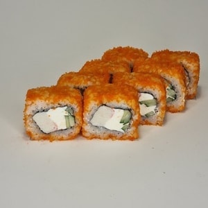 Калифорния классическая