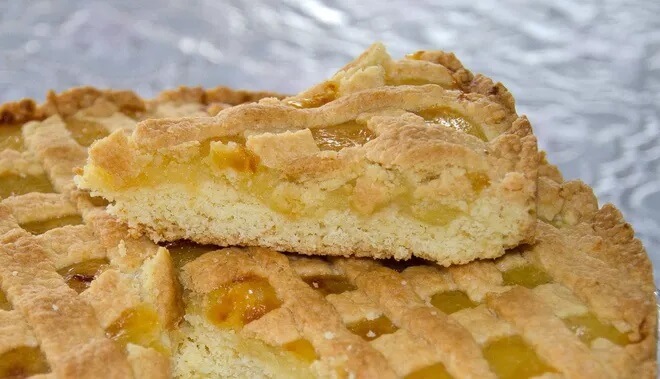 Лимонник (700 гр)