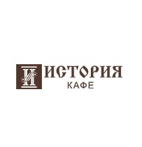 Лого