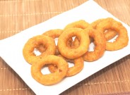 Кольца кальмара