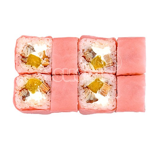Мисато