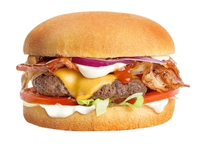 #СЧАСТЬЕНАТАНЫЧА