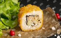 Сутеки