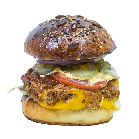 Мексиканец