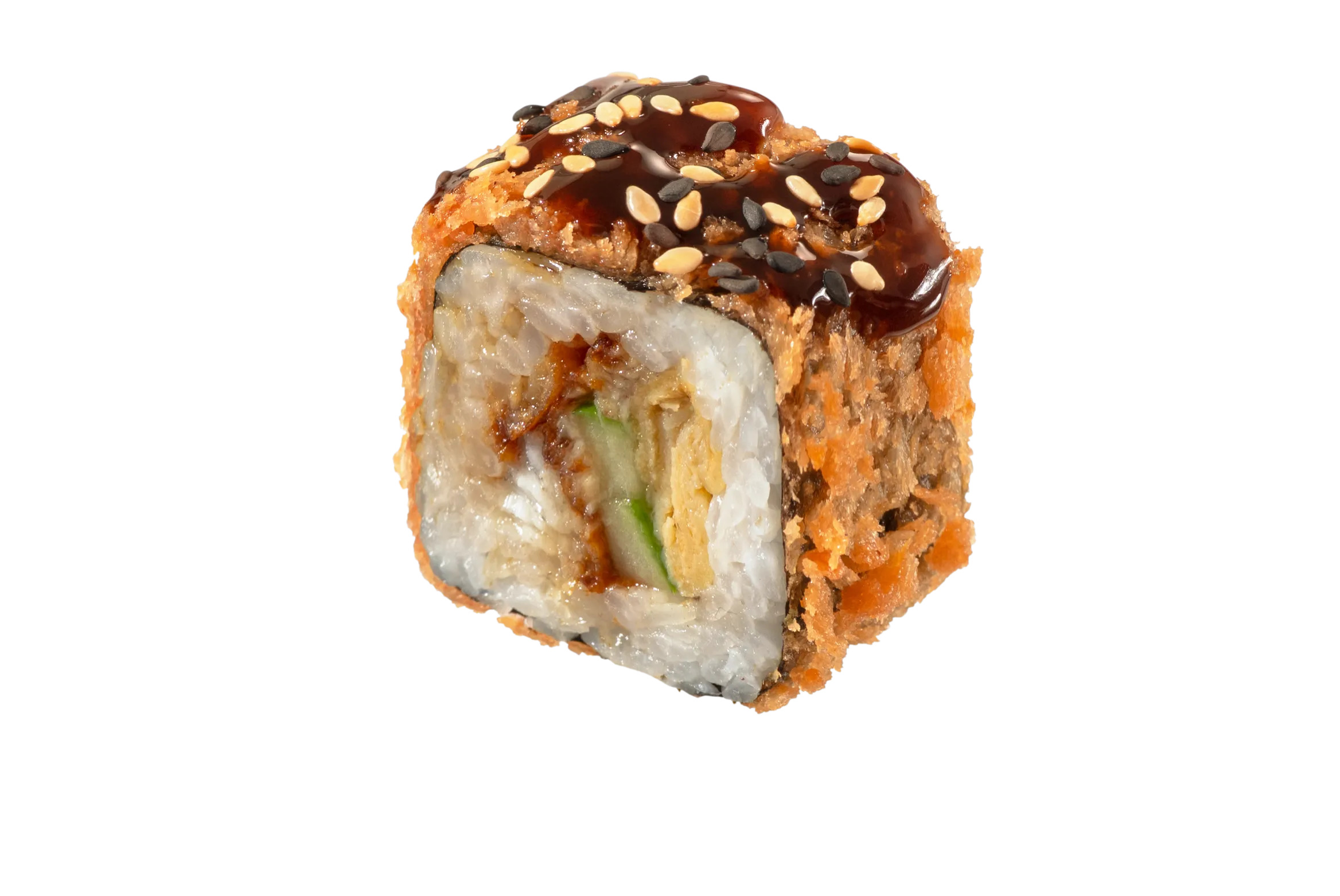 Сабантуй в Киото