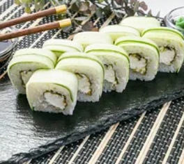 Ролл Лайт 5 шт.