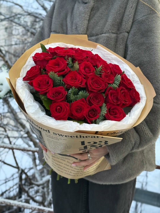 Классика 2.0.