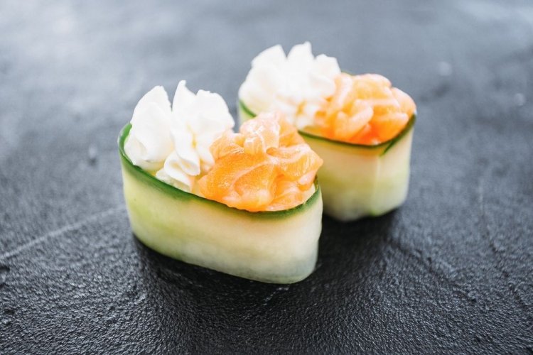 Гункан мацури