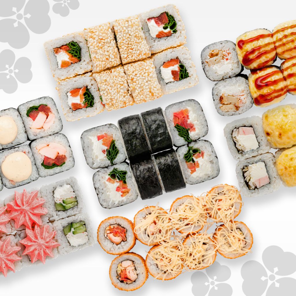 Сет Мало ли