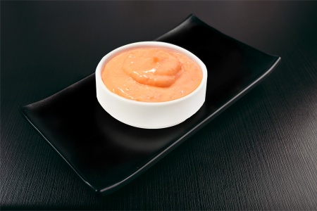 Спайси соус