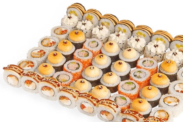 Ультрахит (56шт)