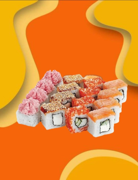 Набор "Гармония"