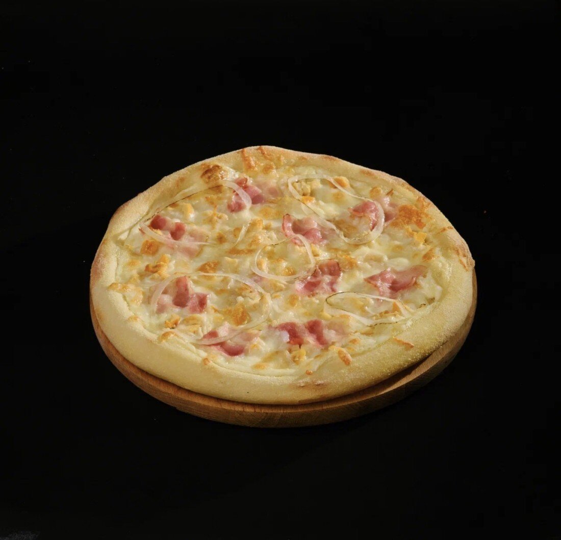 Французский цыплёнок 460г