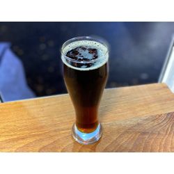 Квас 0.5