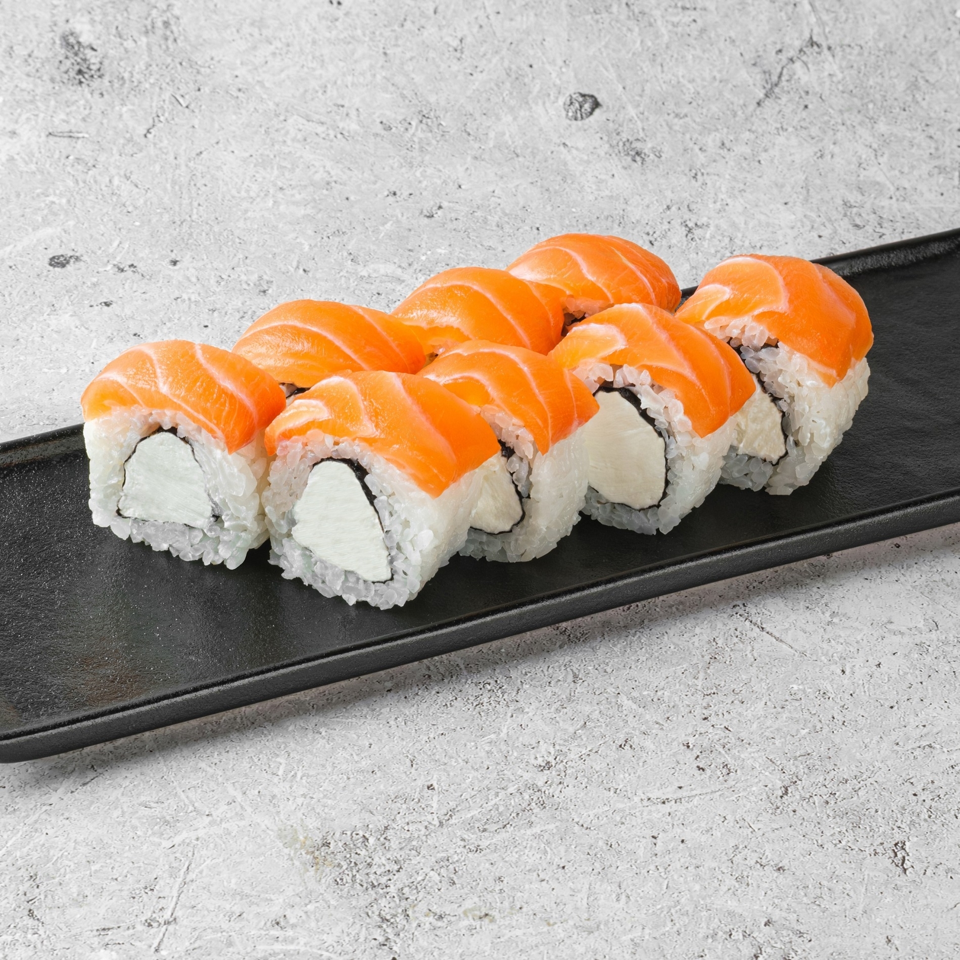 Филадельфия классика чиббис