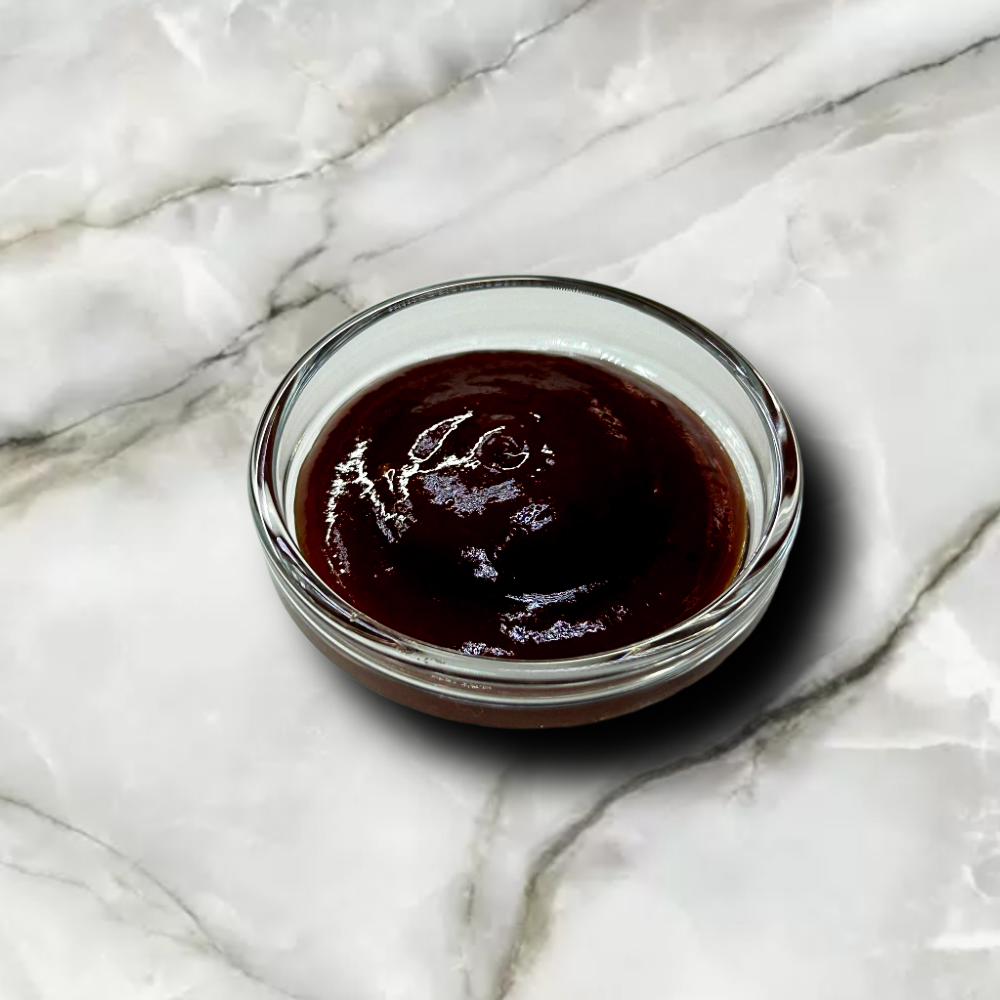 Соус Барбекю (HEINZ)