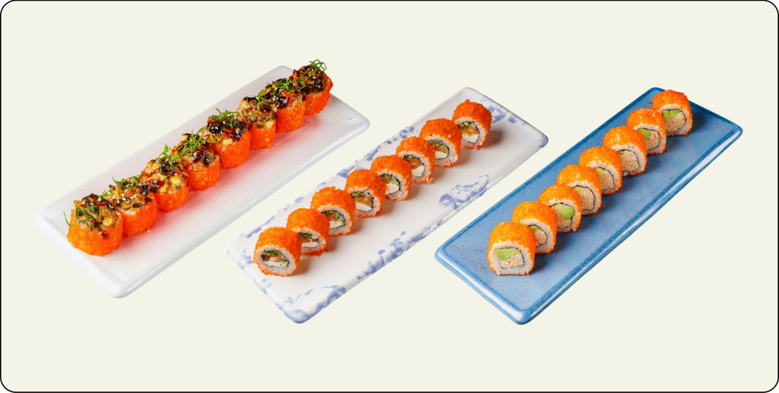 Ишиоку 725гр.