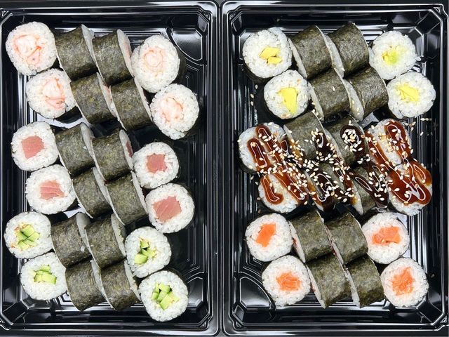 Сет КЛАССИК