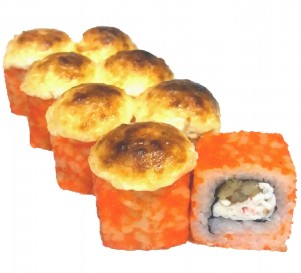 Кентукки