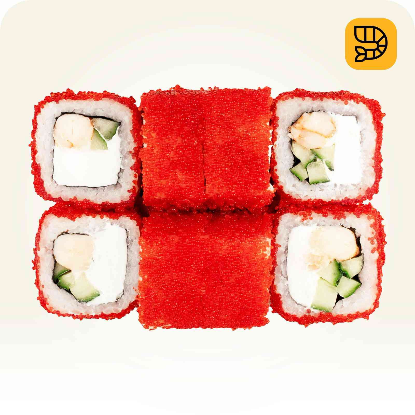 Калифорния red