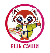 Лого