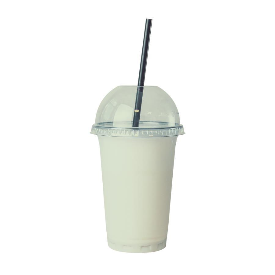 Милкшейк 0,3