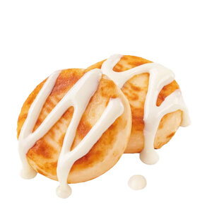 Сырники со сгущенкой