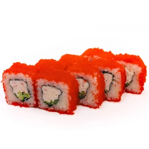Калифорния