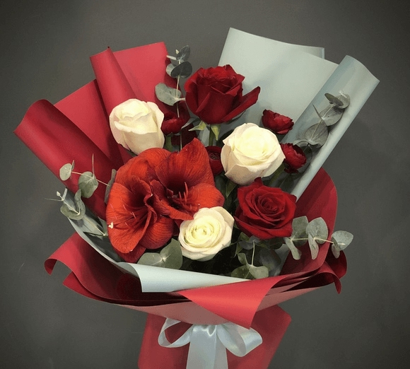 Мысли Вслух