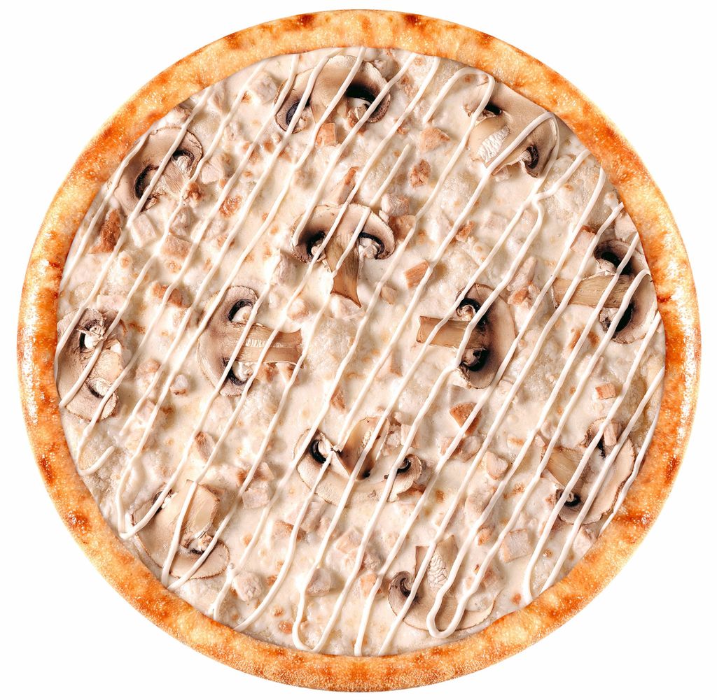 Жульен 28 см