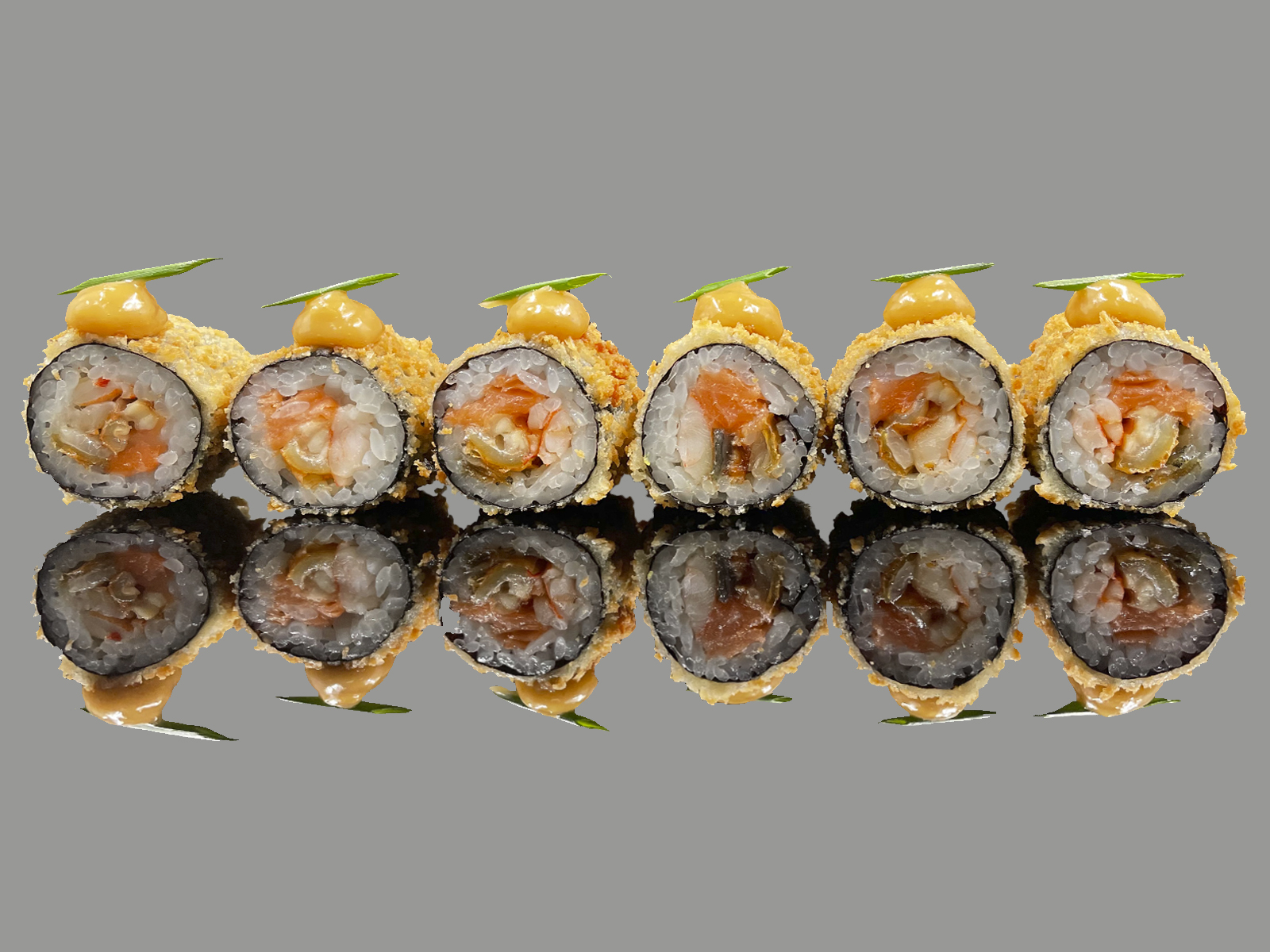 Каиро
