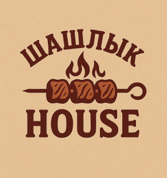 Лого