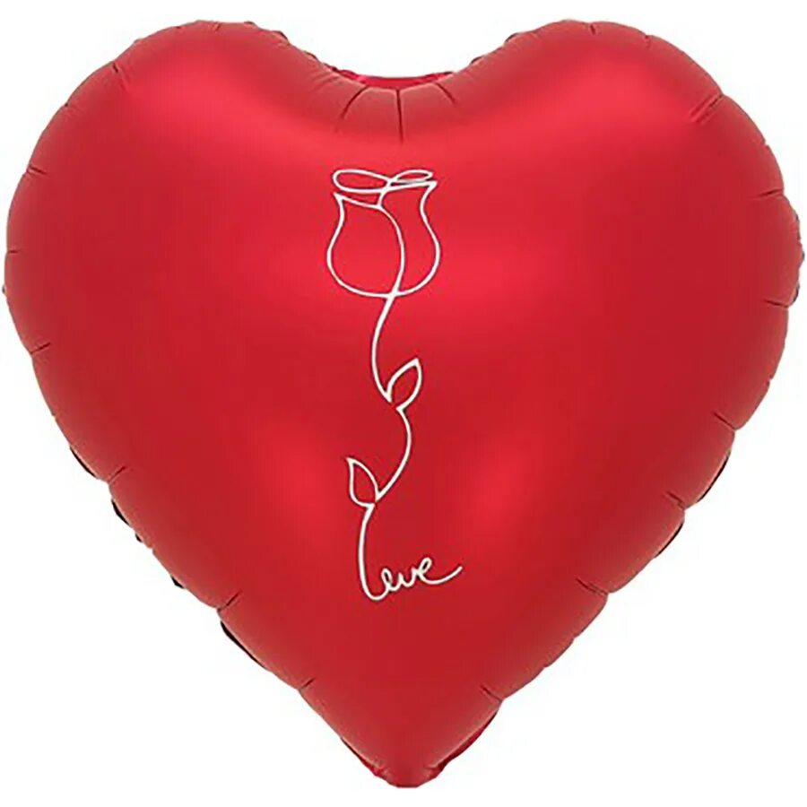 Воздушный шар