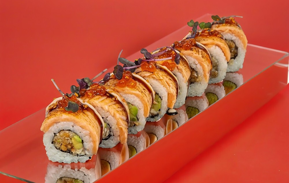 Созвездие Юпитера