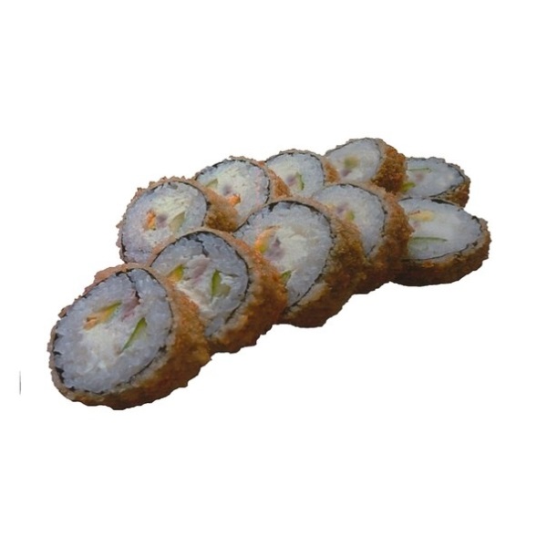 Хотоэби