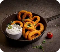Кольца кольмара