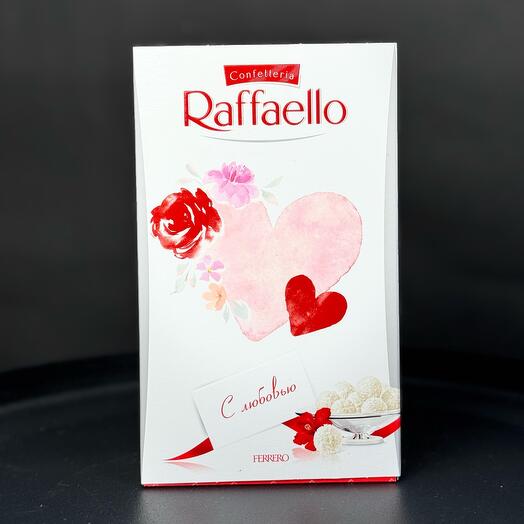 Raffaello