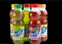 NESTEA