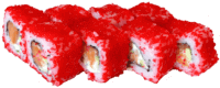 "КАЛИФОРНИЯ"