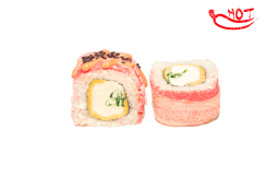 Кампай