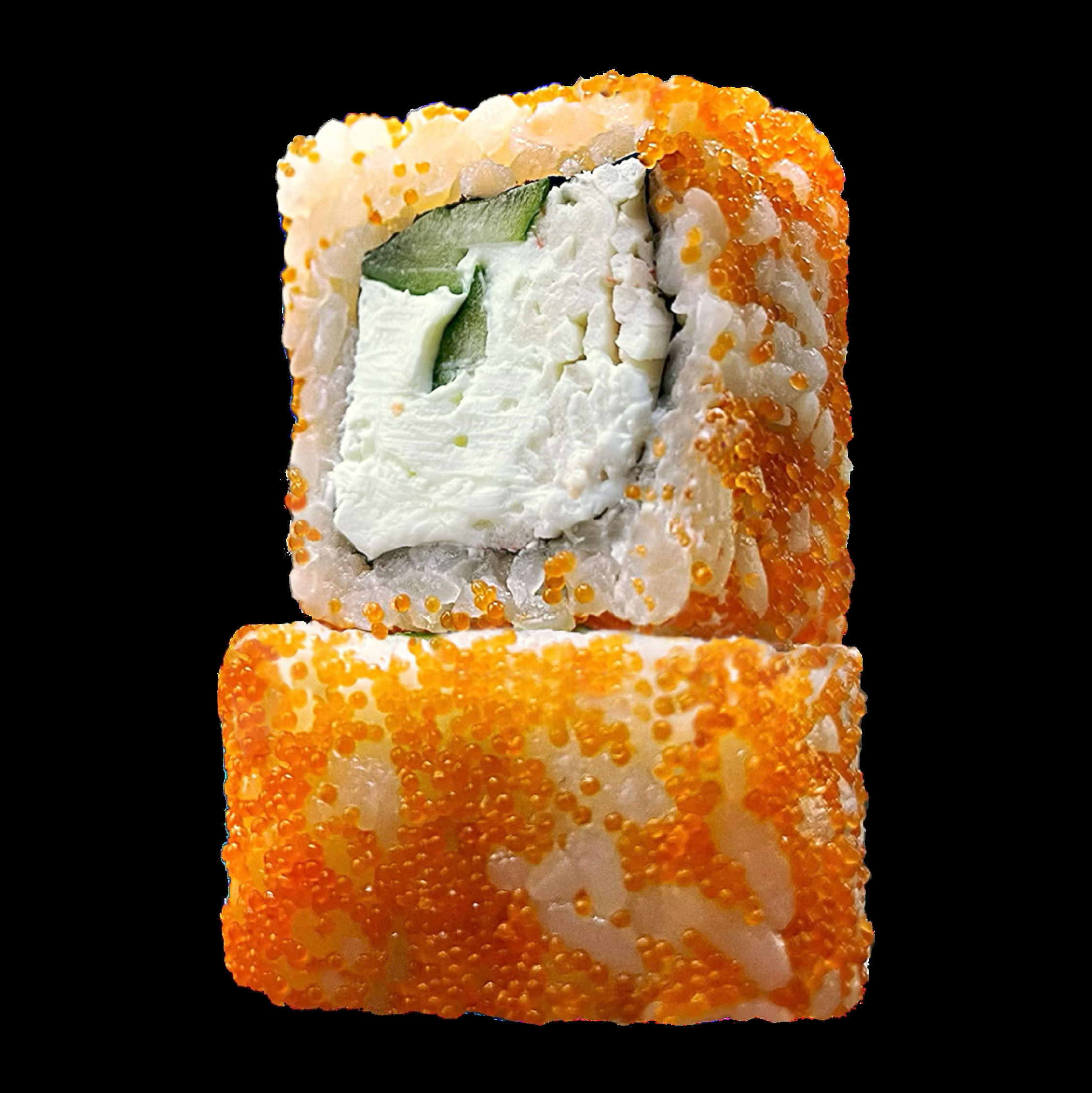Калифорния