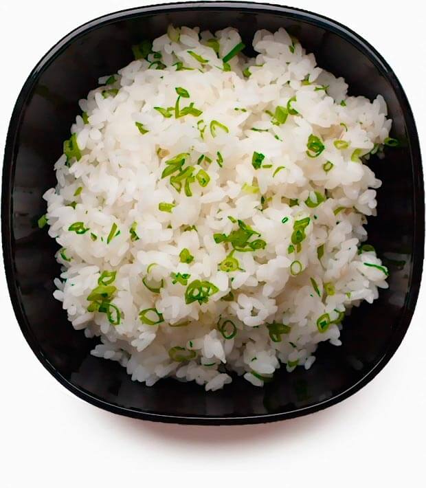 Рис Мисо, 200г